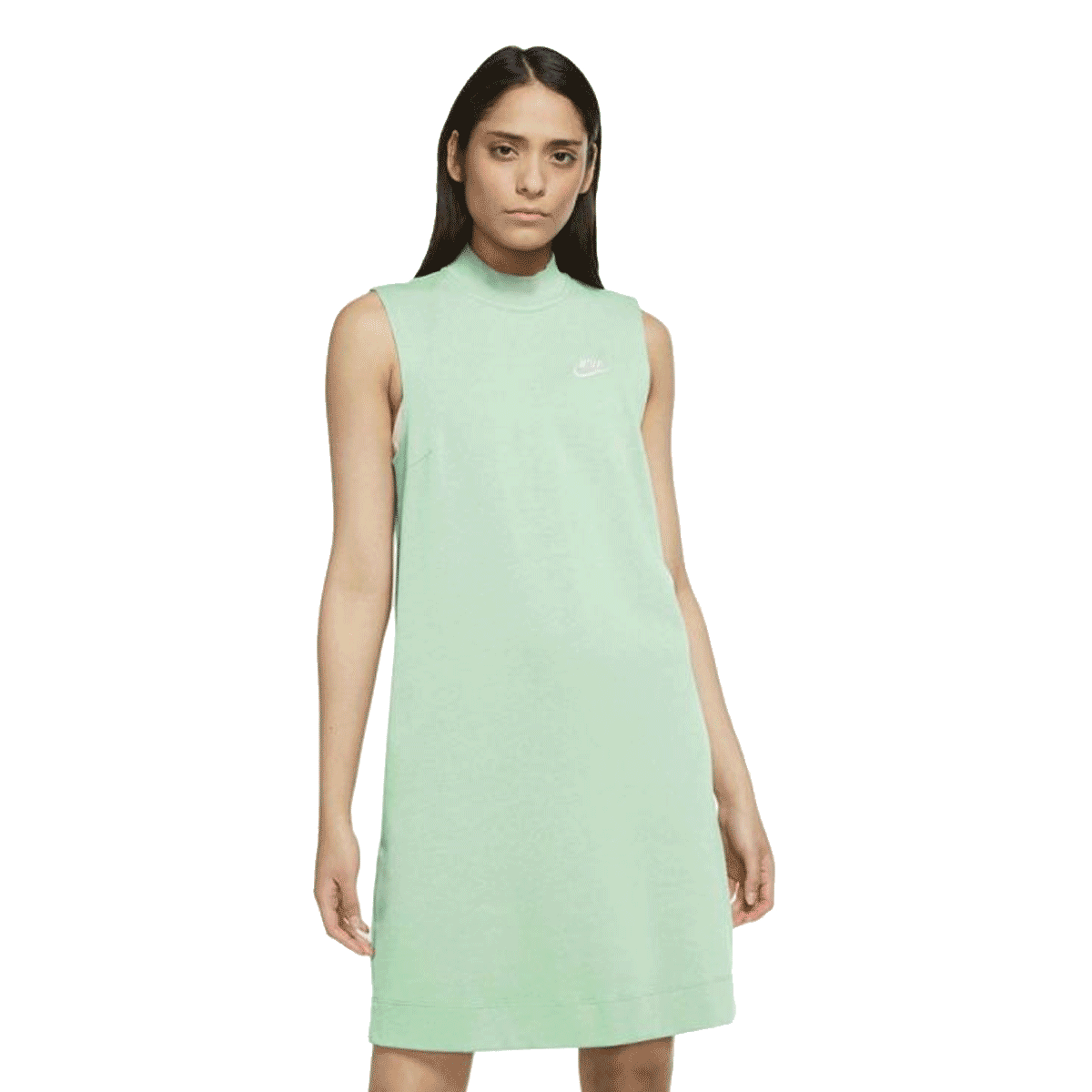 W nsw dress jrsy