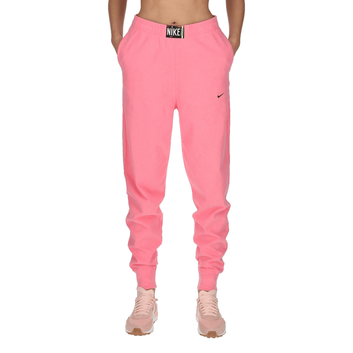 W nsw wash pant hr