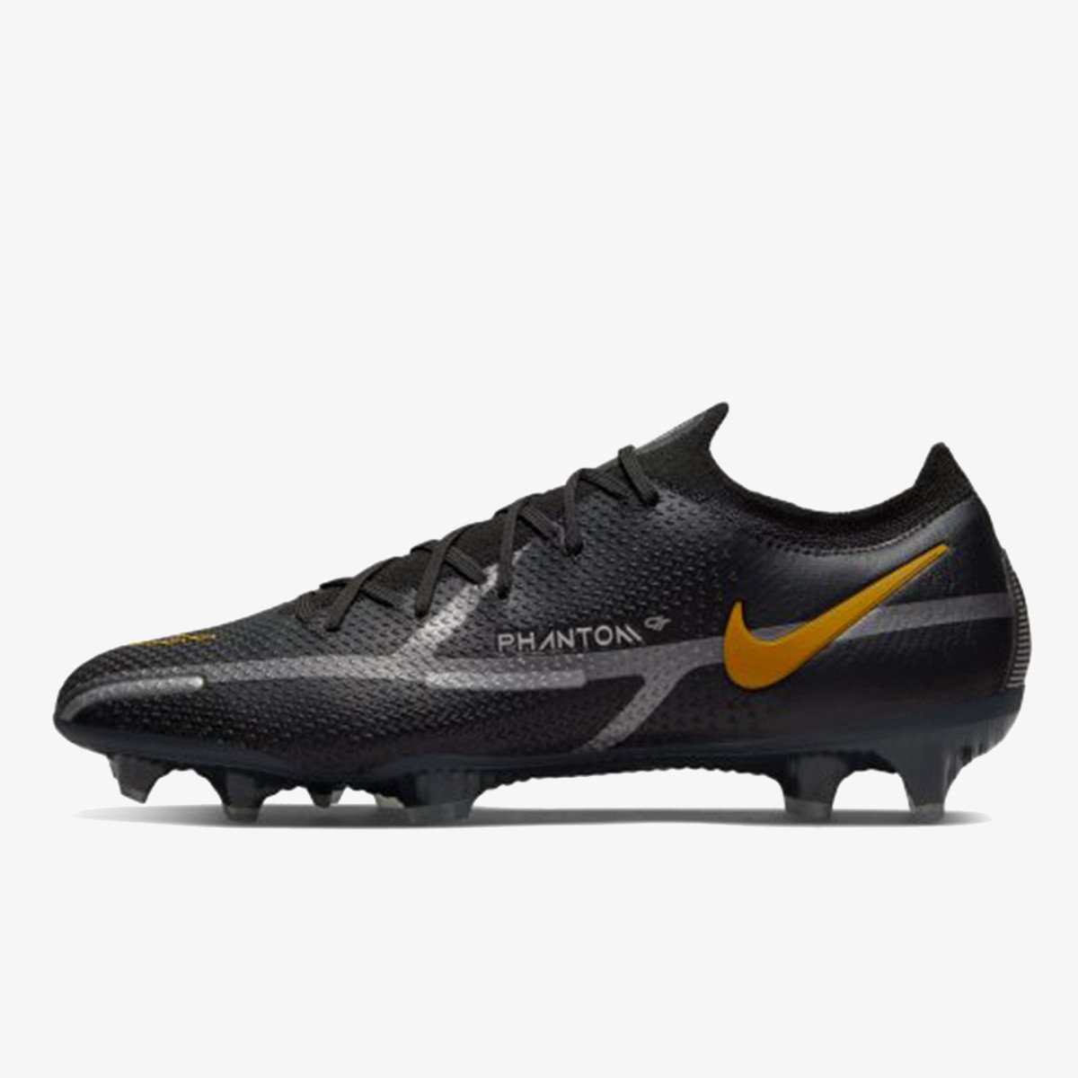 Nike Ghete de fotbal Phantom GT2 Elite FG | SportVision Romania