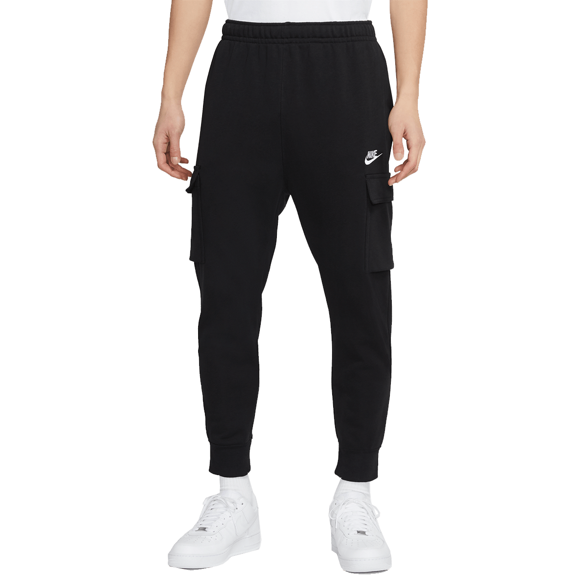 M NSW CLUB FT CARGO PANT cargo