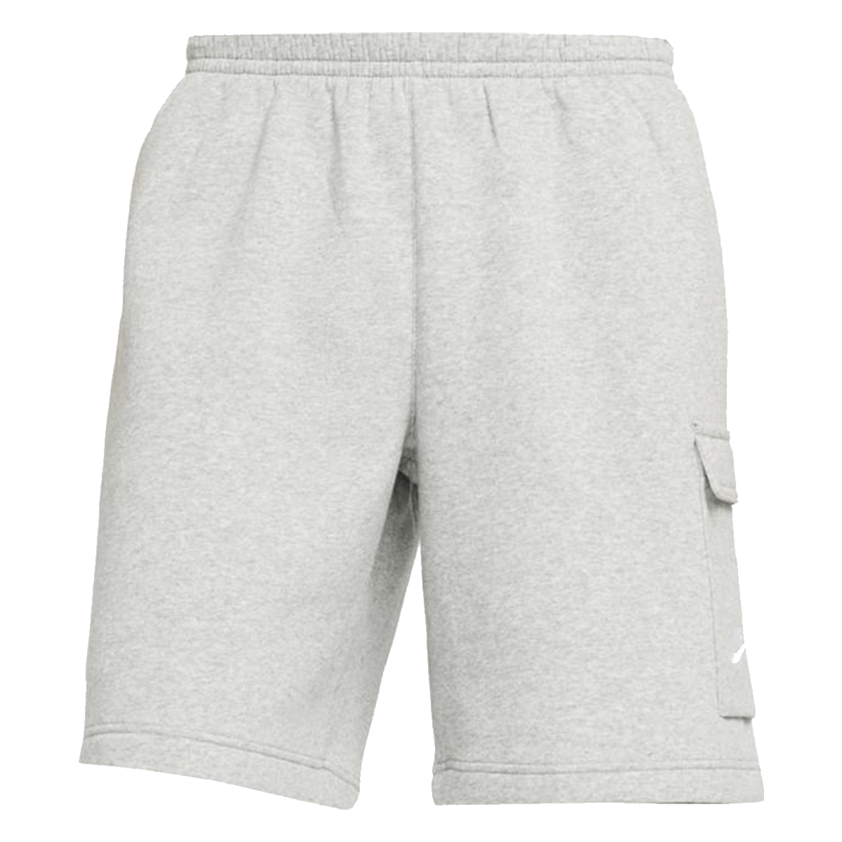 M nsw club bb cargo short