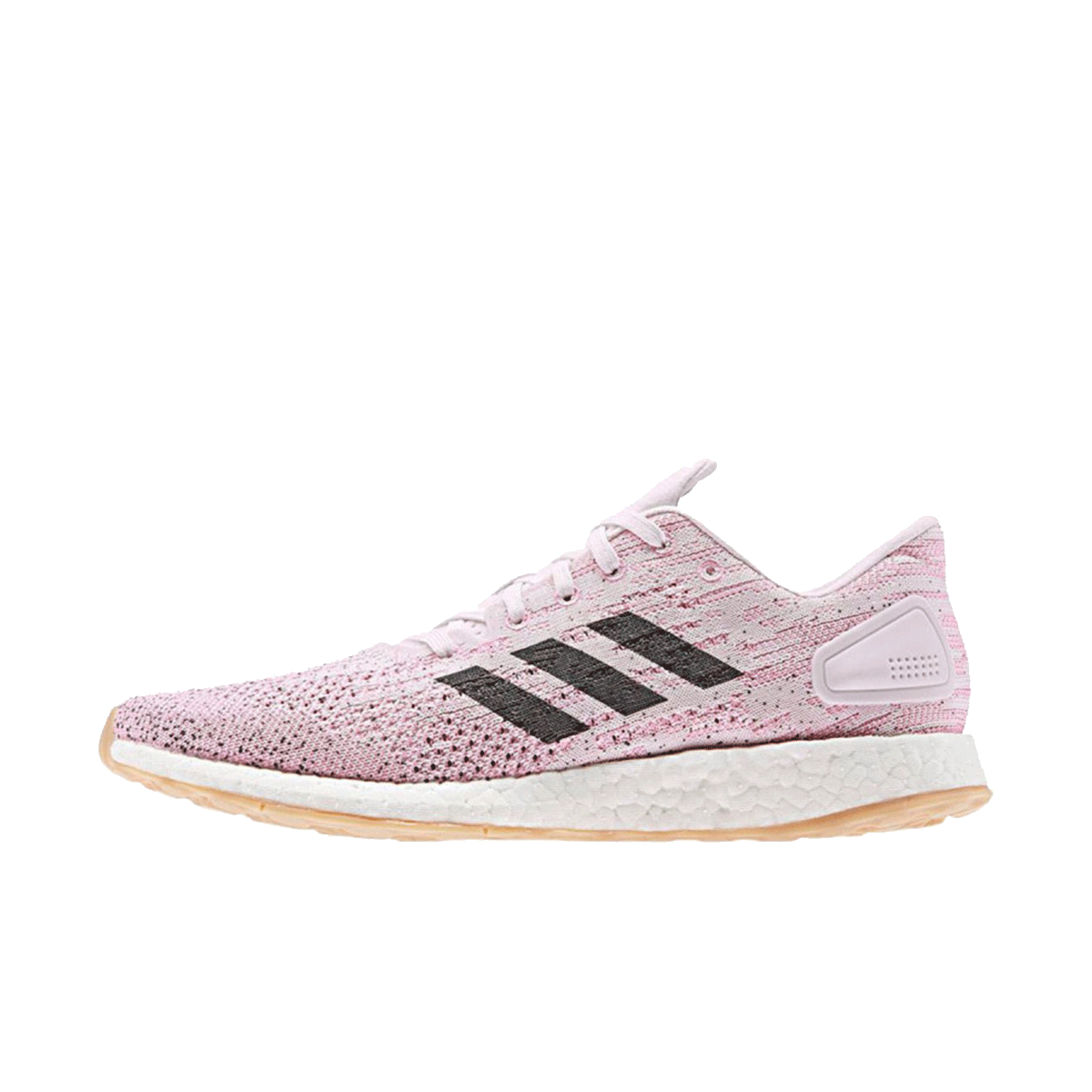 PureBOOST DPR W ADIDAS