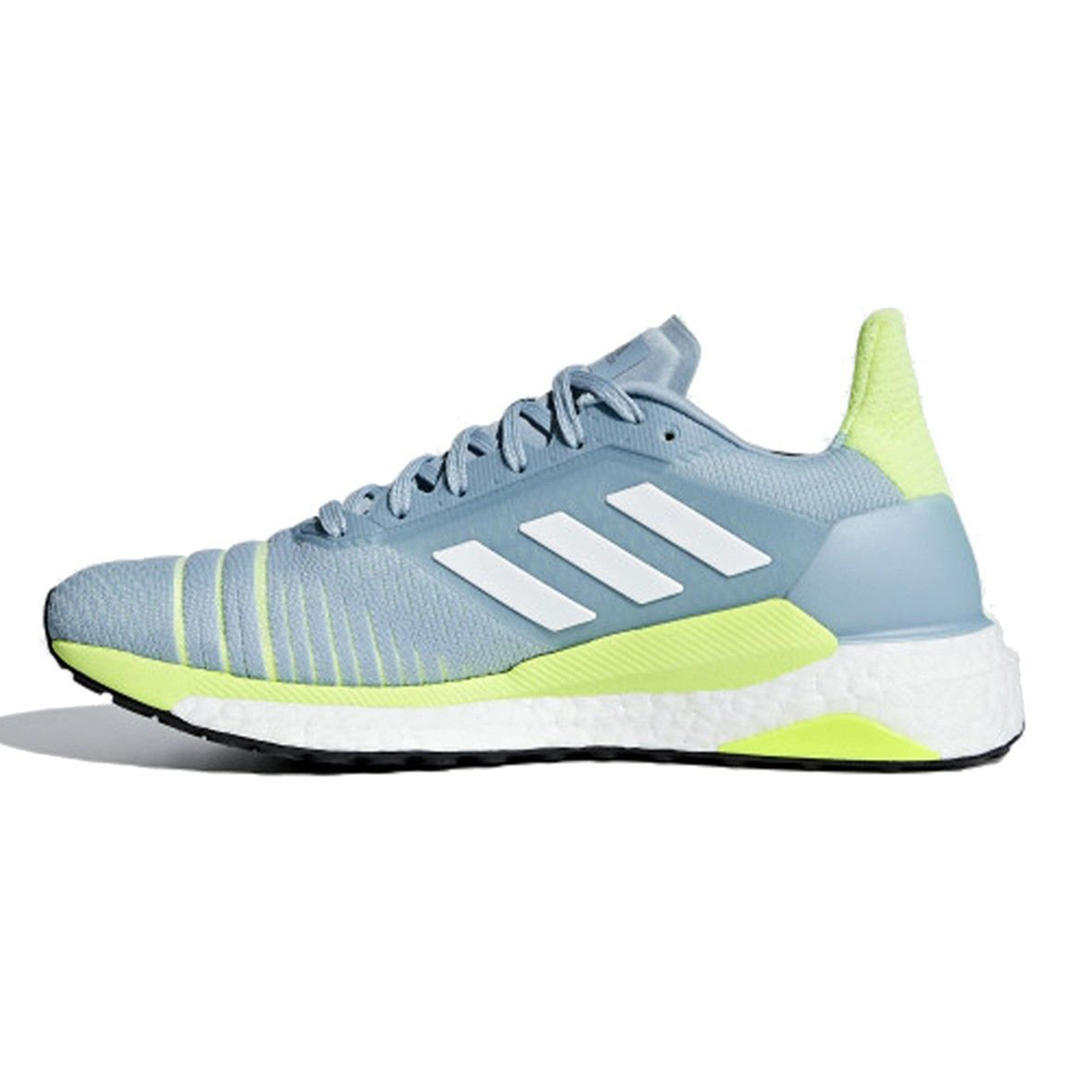SOLAR GLIDE W ADIDAS