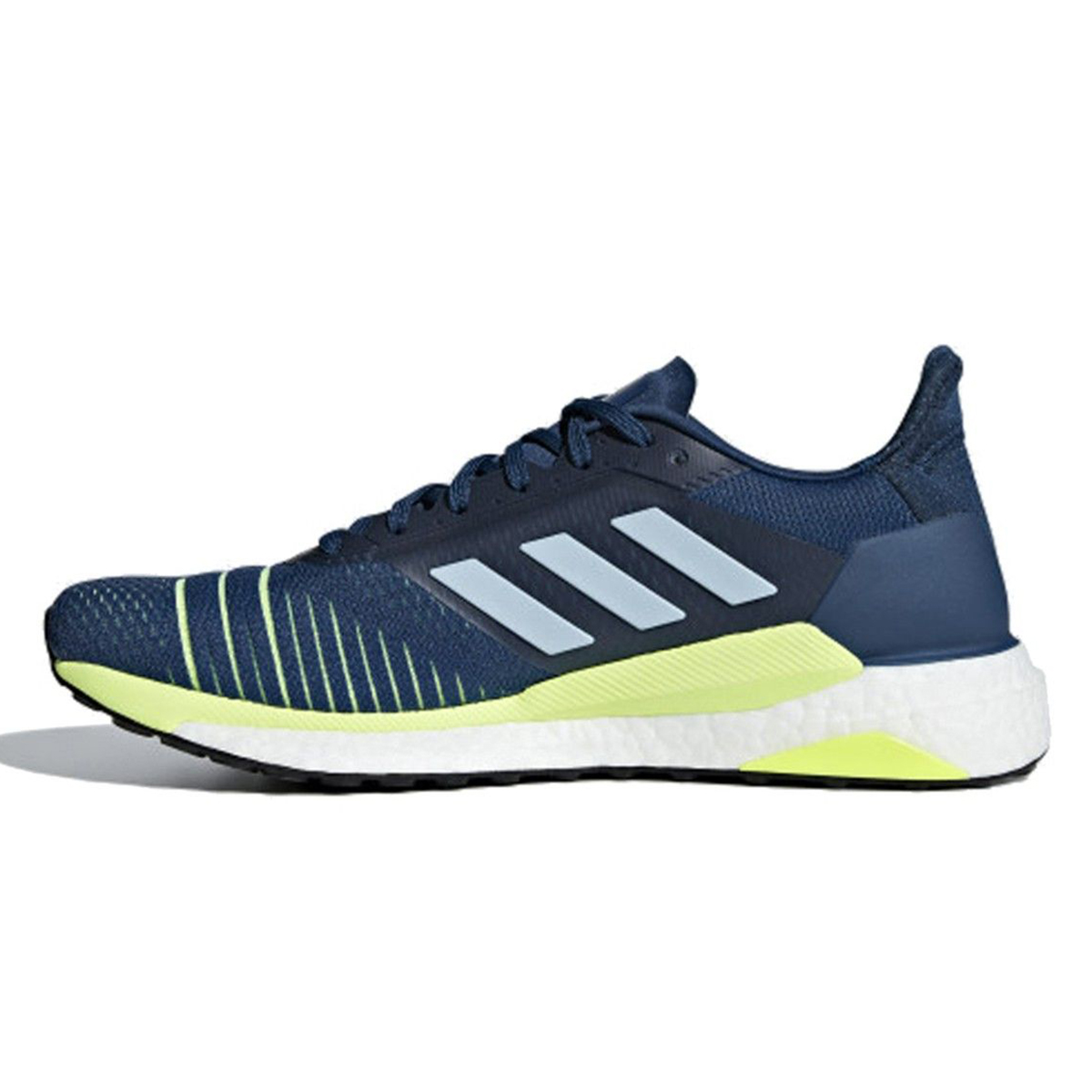SOLAR GLIDE M ADIDAS