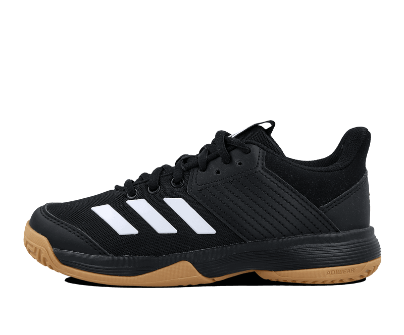 Crazyflight Team adidas imagine noua