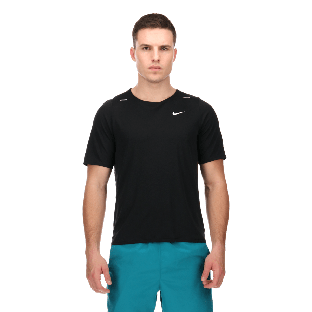 M NK RISE 365 SS WILD RUN GX 365