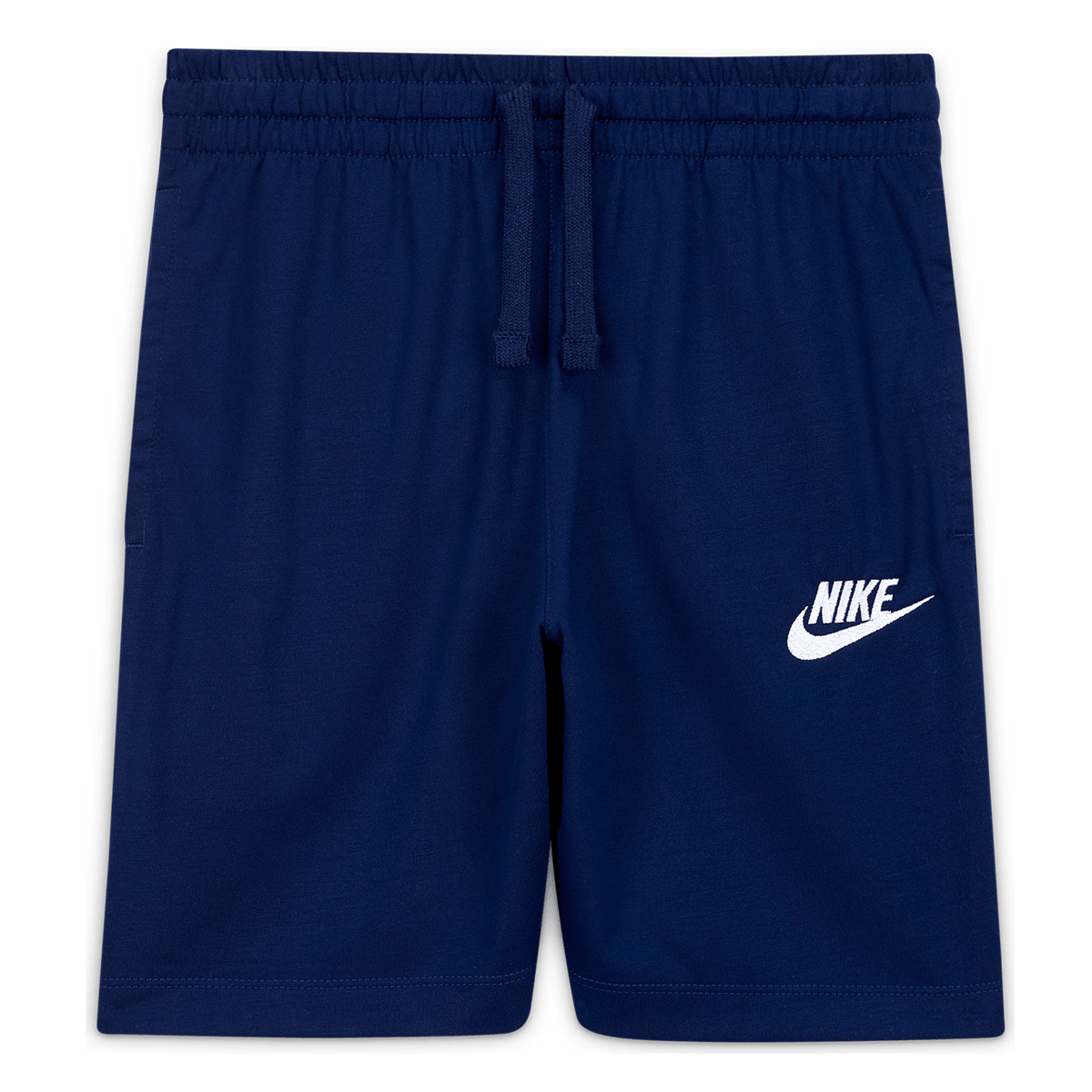 B nsw short jsy aa