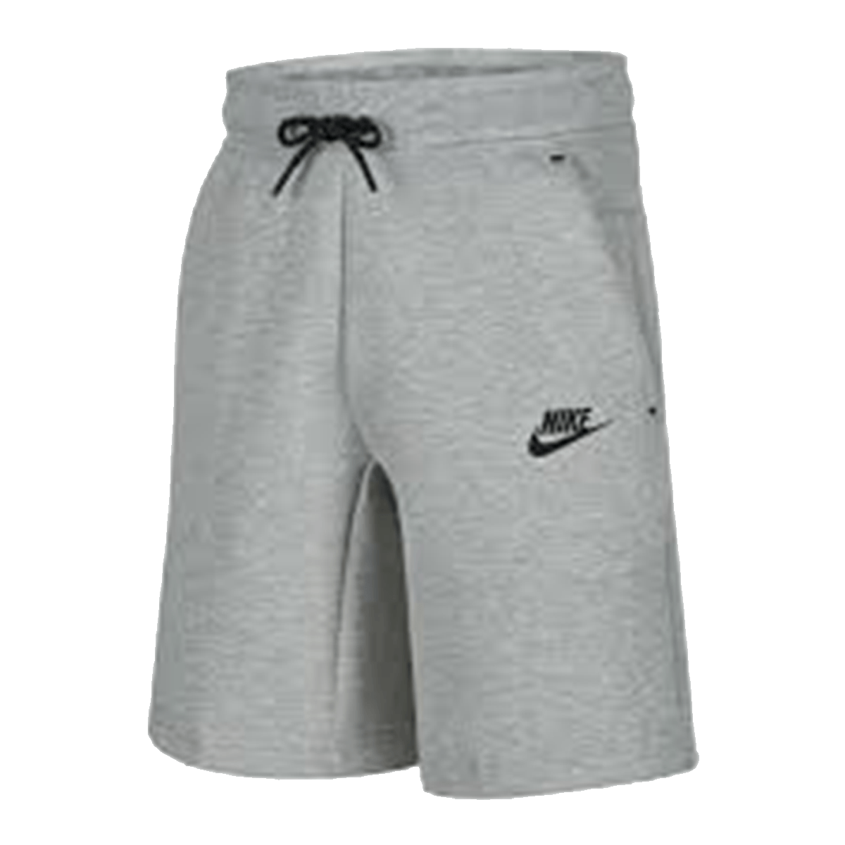 B nsw tch flc short