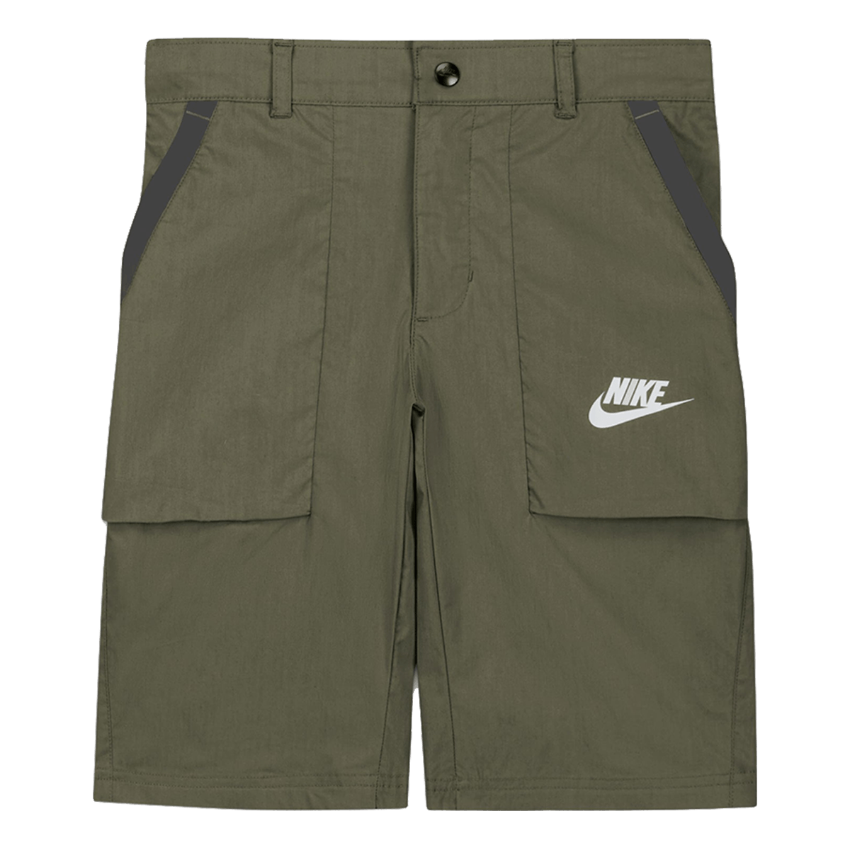 B NSW SSNL CARGO SHORT Bermude