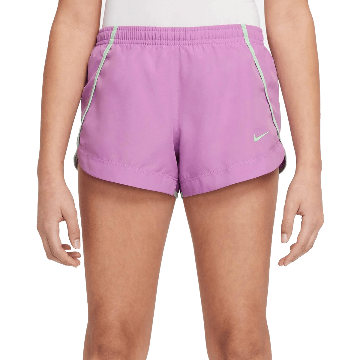 G NK DF SPRINTER SHORT