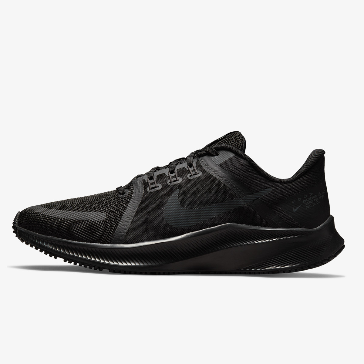 Nike top quest 4e