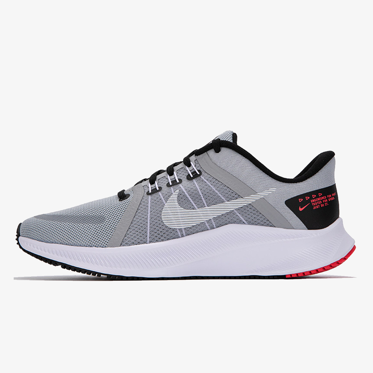 Nike quest 4e best sale