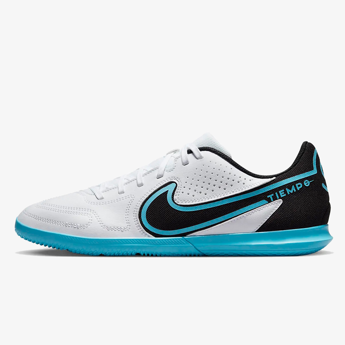 Nike Pantofi Sport Tiempo Legend 9 Club | SportVision Romania