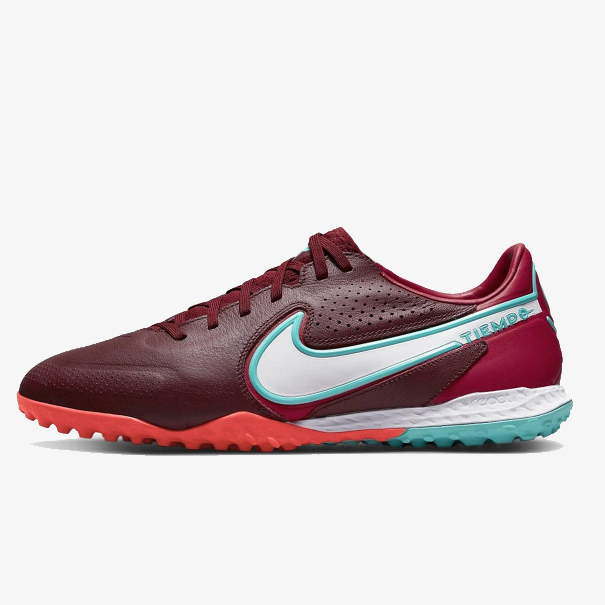 nike tiempox legend vii academy 10r tf