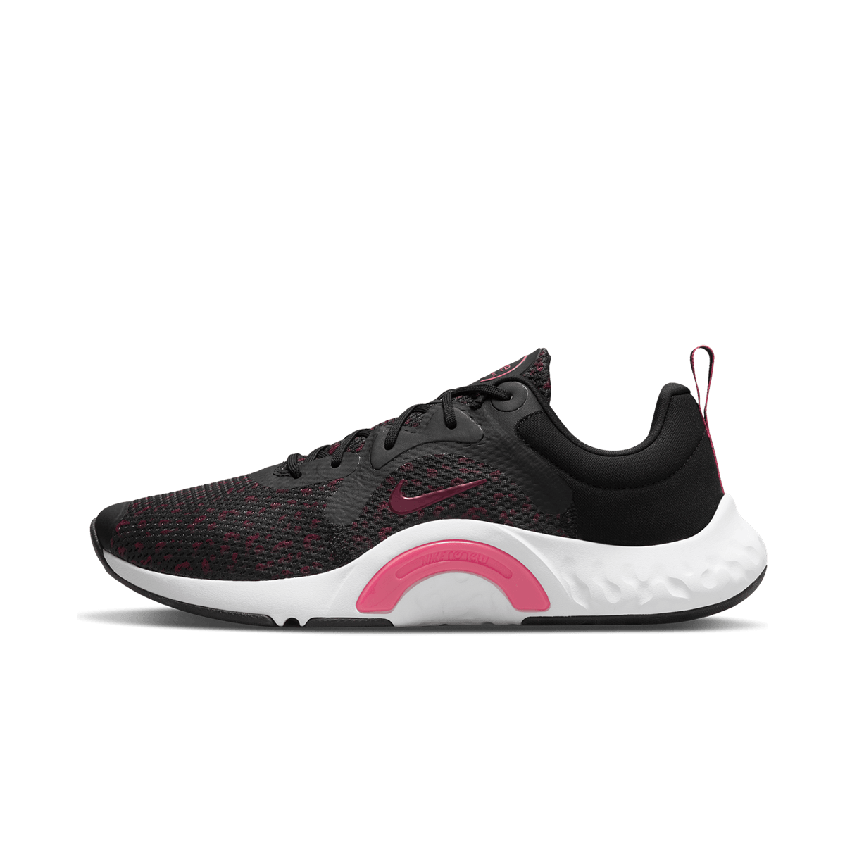 W NIKE RENEW IN-SEASON TR 11 In-Season