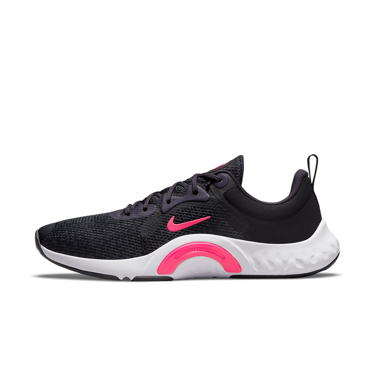 W NIKE RENEW IN-SEASON TR 11 In-Season