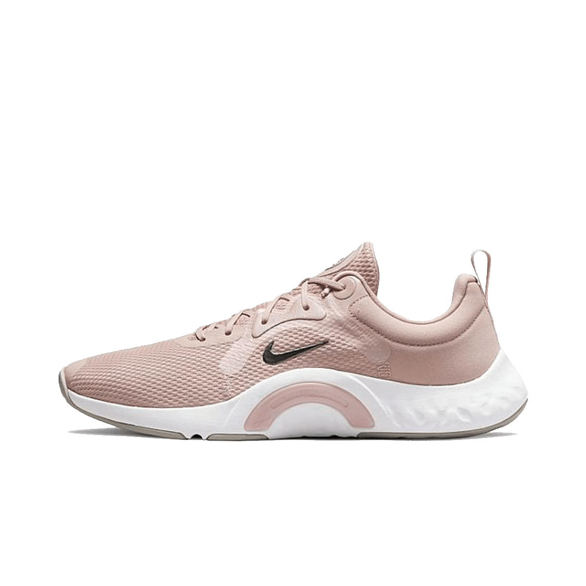 W NIKE RENEW IN-SEASON TR 11 In-Season