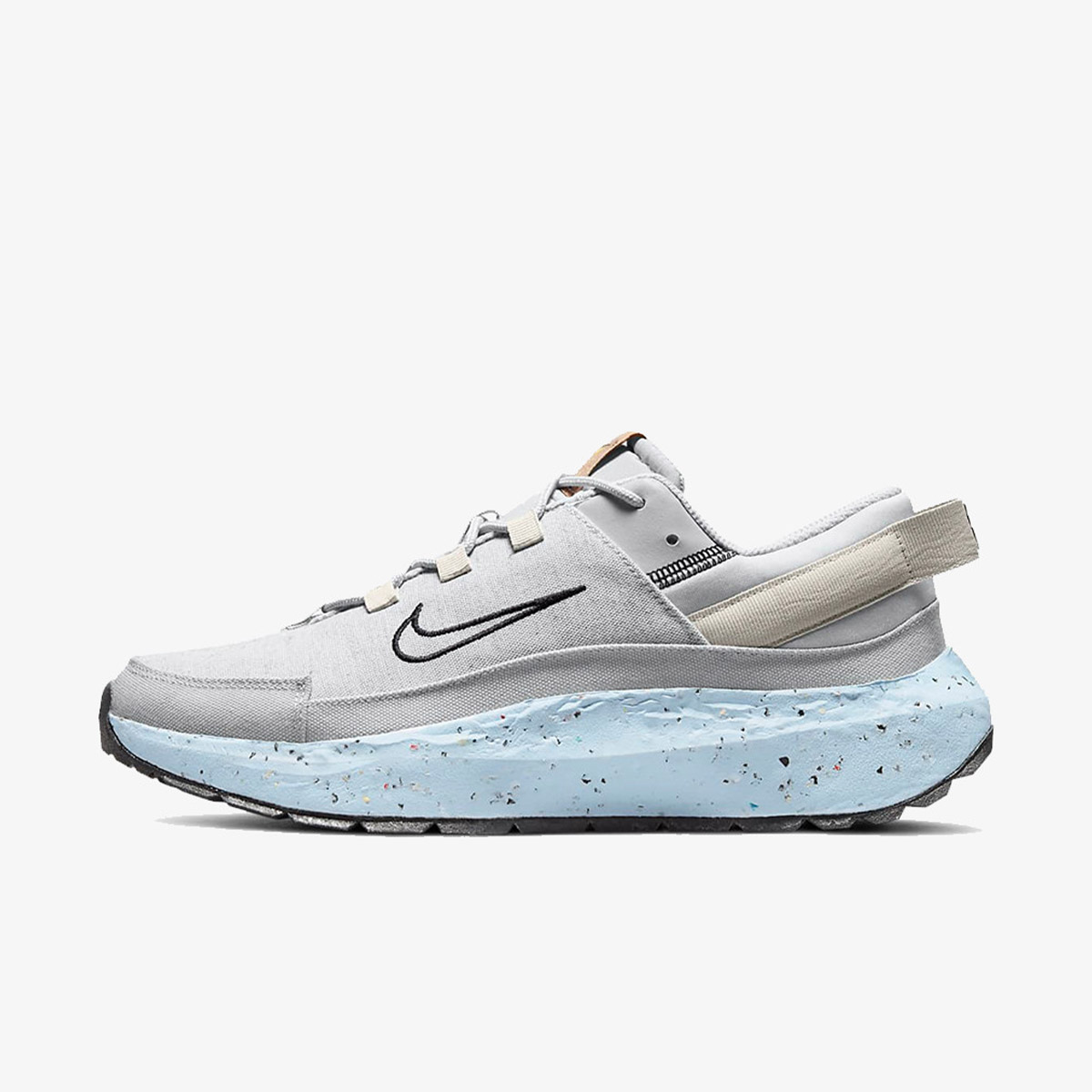 Nike Pantofi Sport Crater Remixa | SportVision Romania