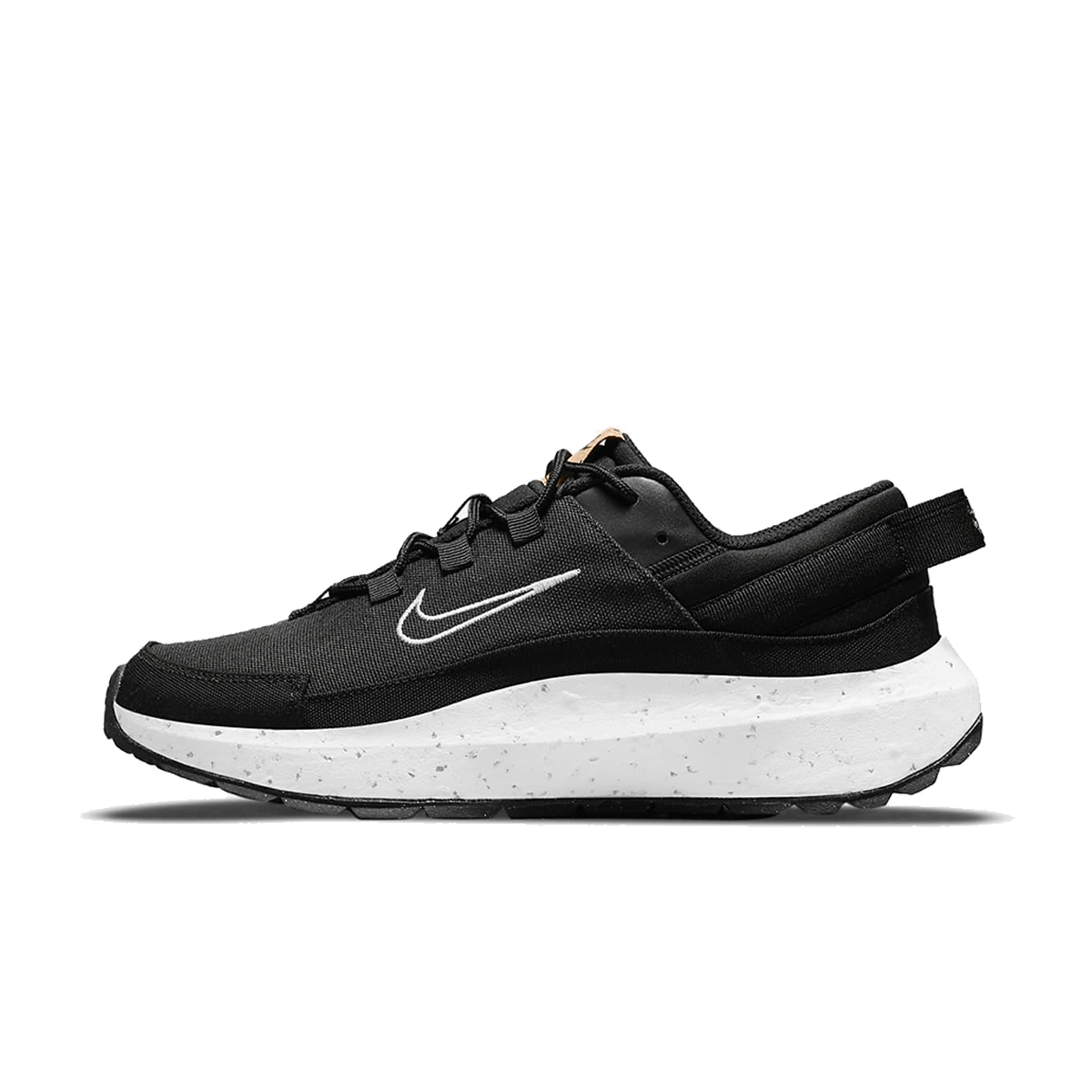 WMNS NIKE CRATER REMIXA Crater
