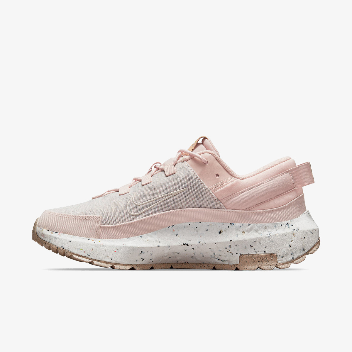 Nike Pantofi Sport Crater Remixa | SportVision Romania