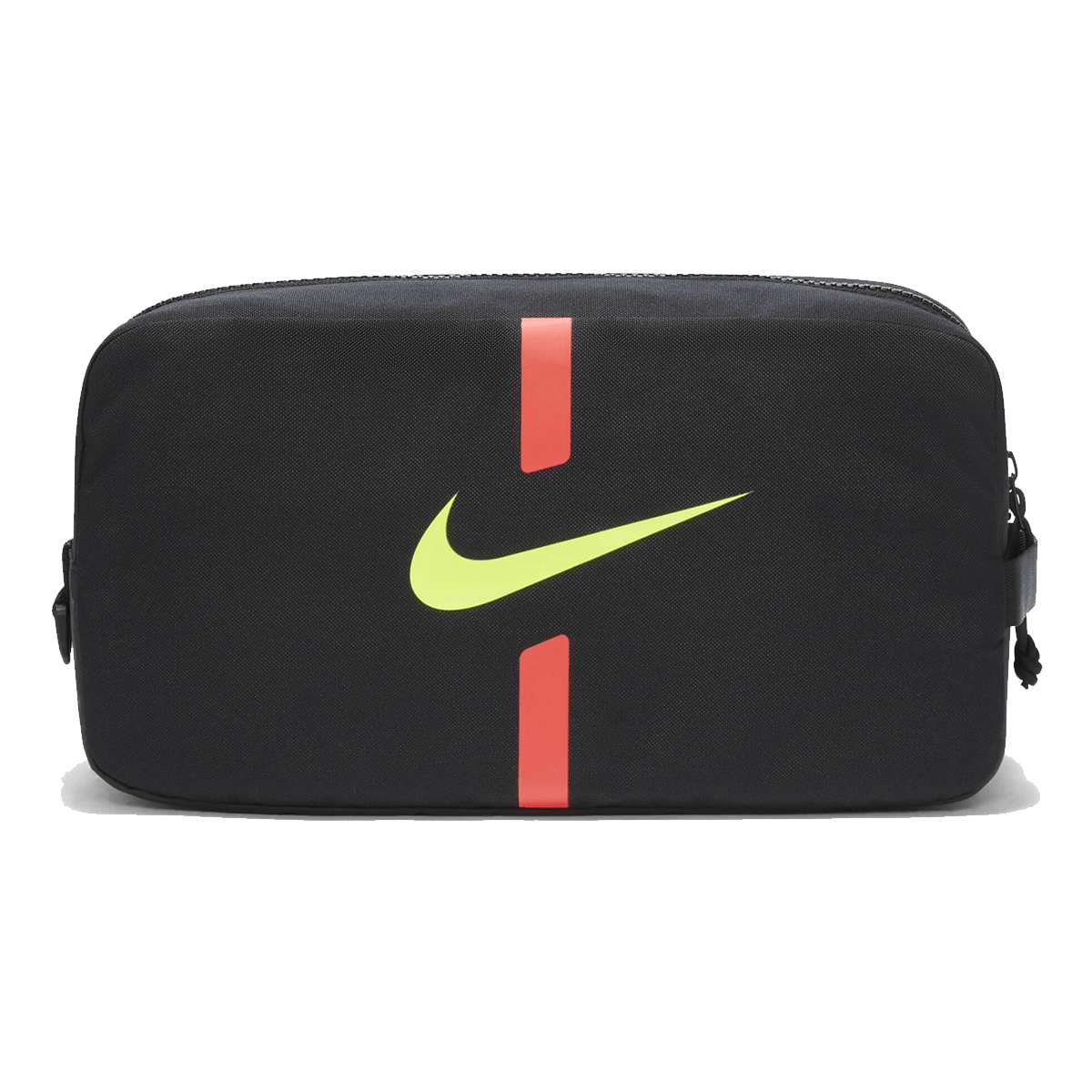 NK ACDMY SHOE BAG – SU21 2023 ❤️ Pret Super sportvision.ro imagine noua 2022