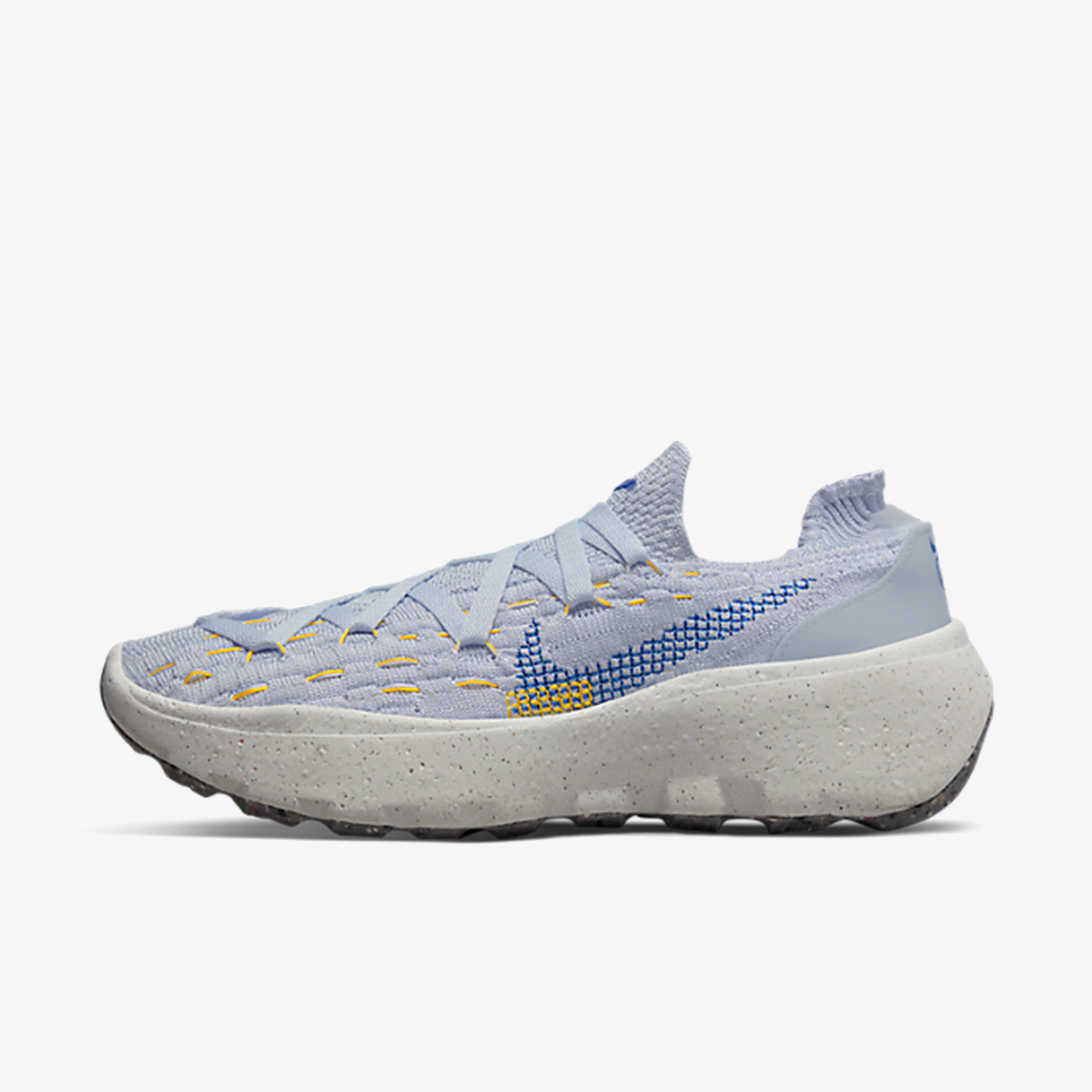 Nike Pantofi Sport Space Hippie 04 | SportVision Romania