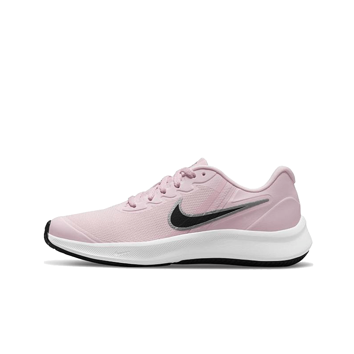 NIKE STAR RUNNER 3 (GS) (GS) imagine La Oferta Online
