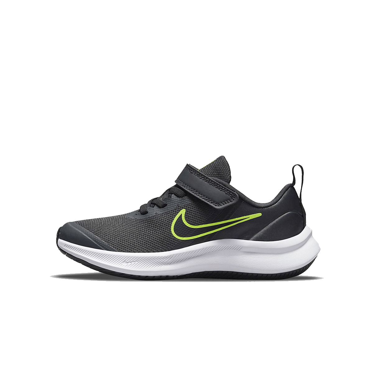 NIKE STAR RUNNER 3 PSV NIKE imagine noua
