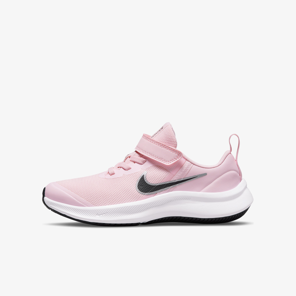 NIKE STAR RUNNER 3 (PSV) NIKE imagine 2022