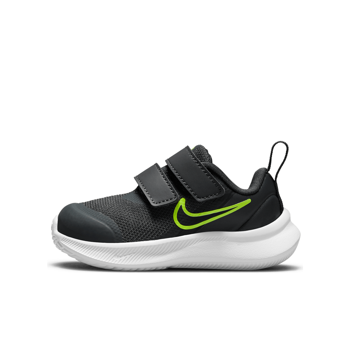 NIKE STAR RUNNER 3 TDV NIKE imagine noua