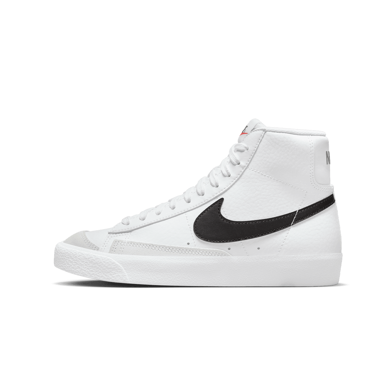 NIKE BLAZER MID ’77 (GS) '77 imagine La Oferta Online