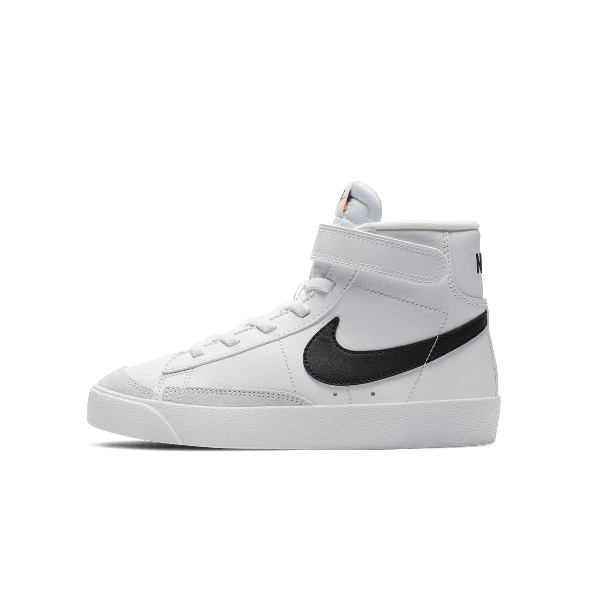 NIKE BLAZER MID ’77 (PS) '77