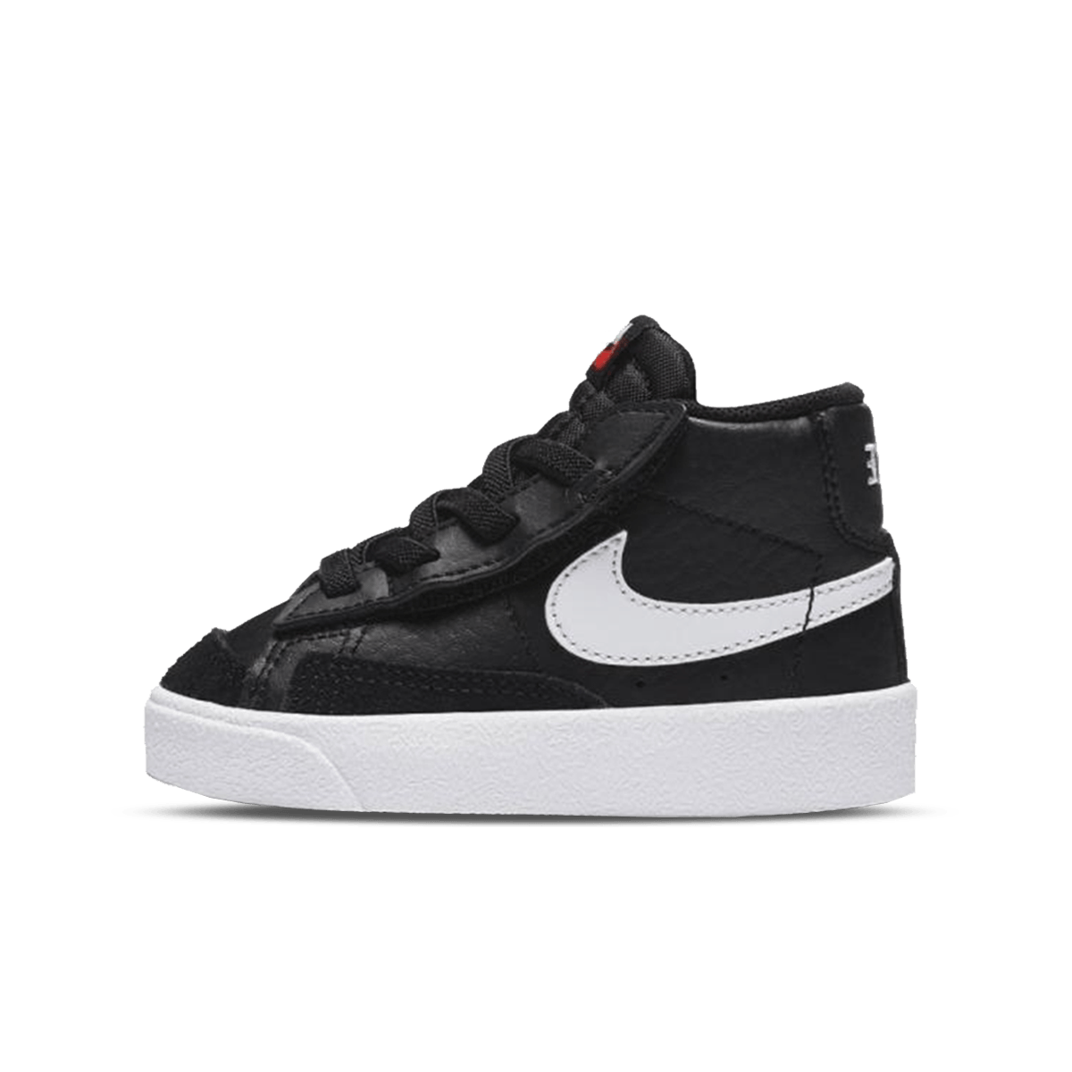 BLAZER MID ’77 BT 77)