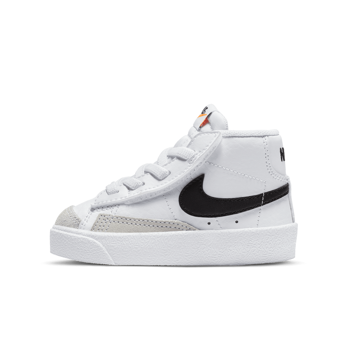 NIKE BLAZER MID '77 (TD)
