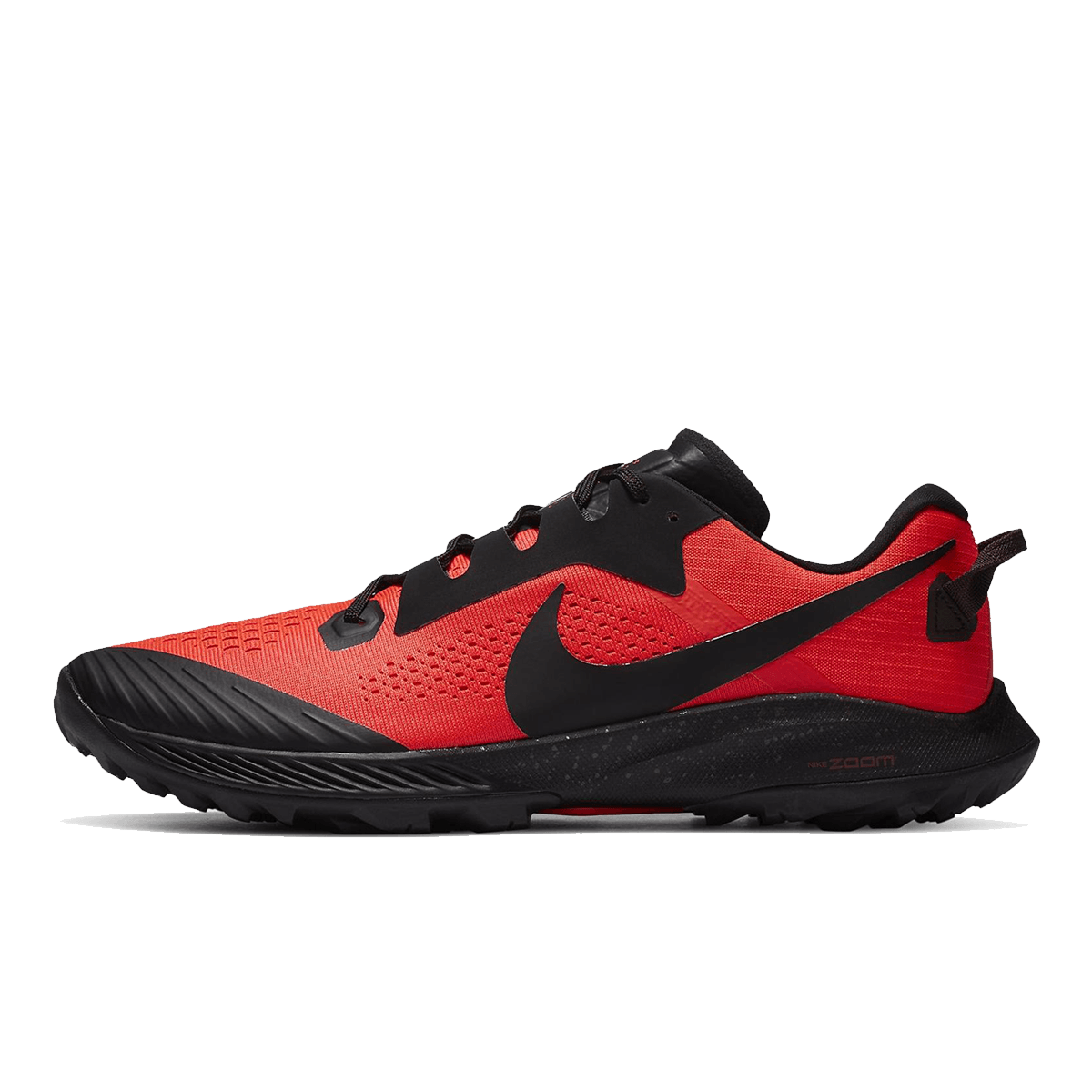 Nike air zoom terra kiger 6