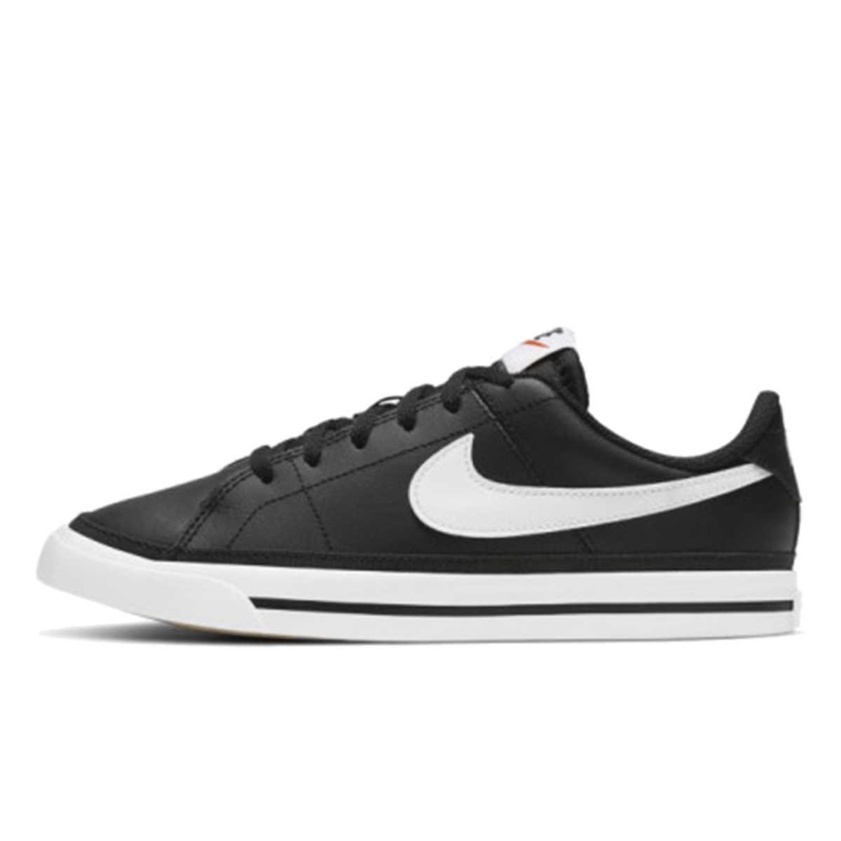NIKE COURT LEGACY (GS) (GS) imagine La Oferta Online