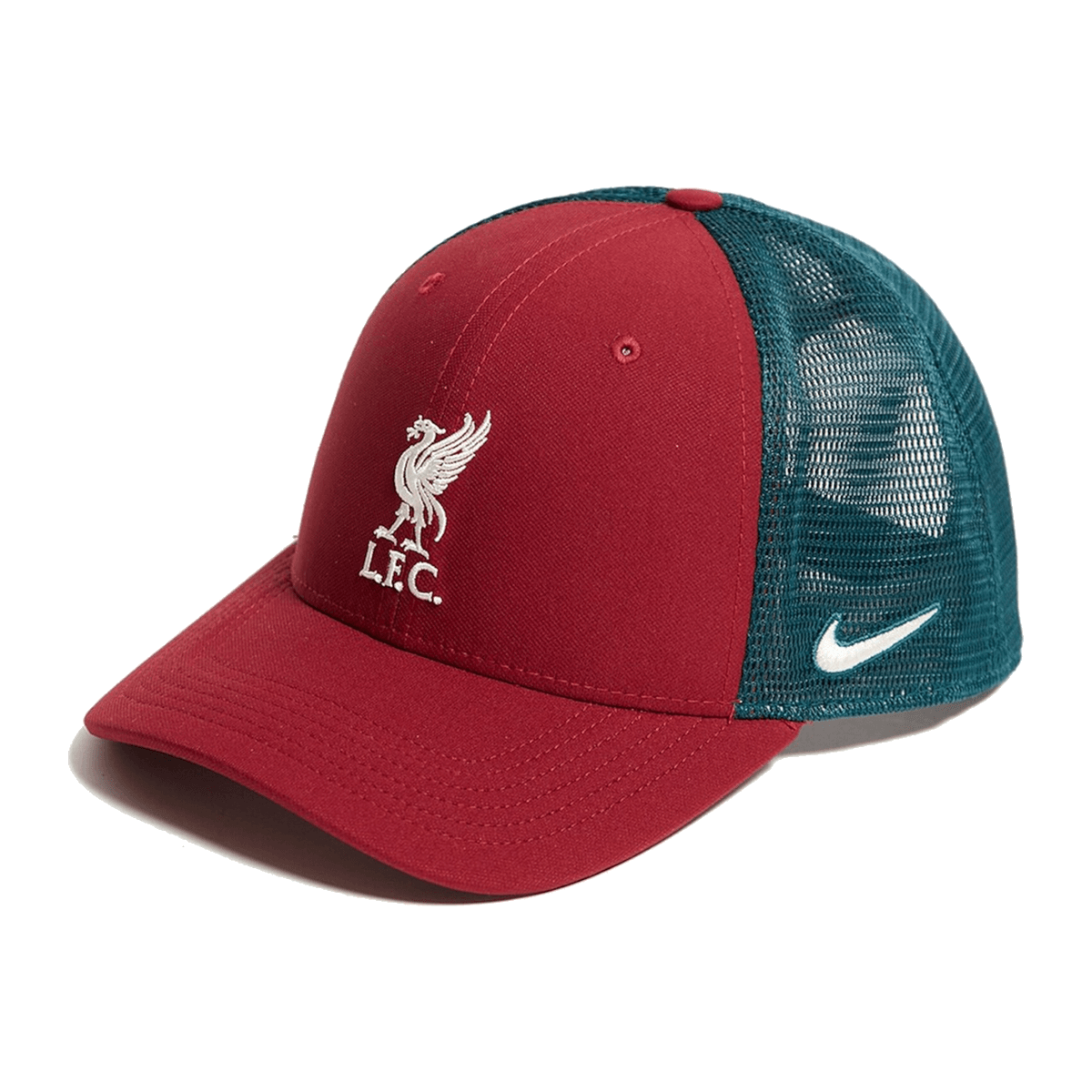 Lfc u nk arobill c99 cap tr