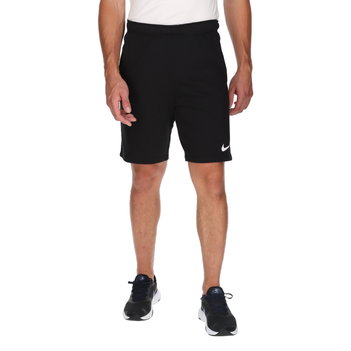 M NK DRY SHORT FLC 2023 ❤️ Pret Super sportvision.ro imagine noua 2022