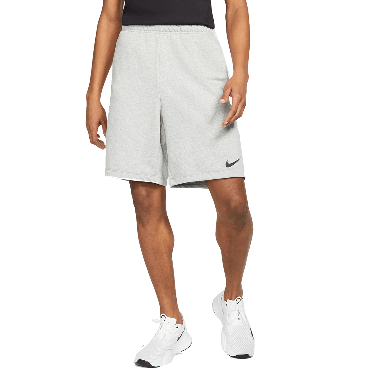 M nk dry short flc