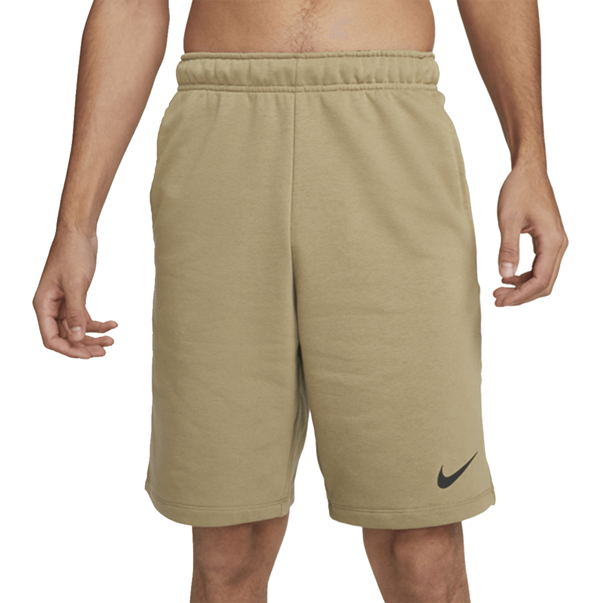 M nk df flc short