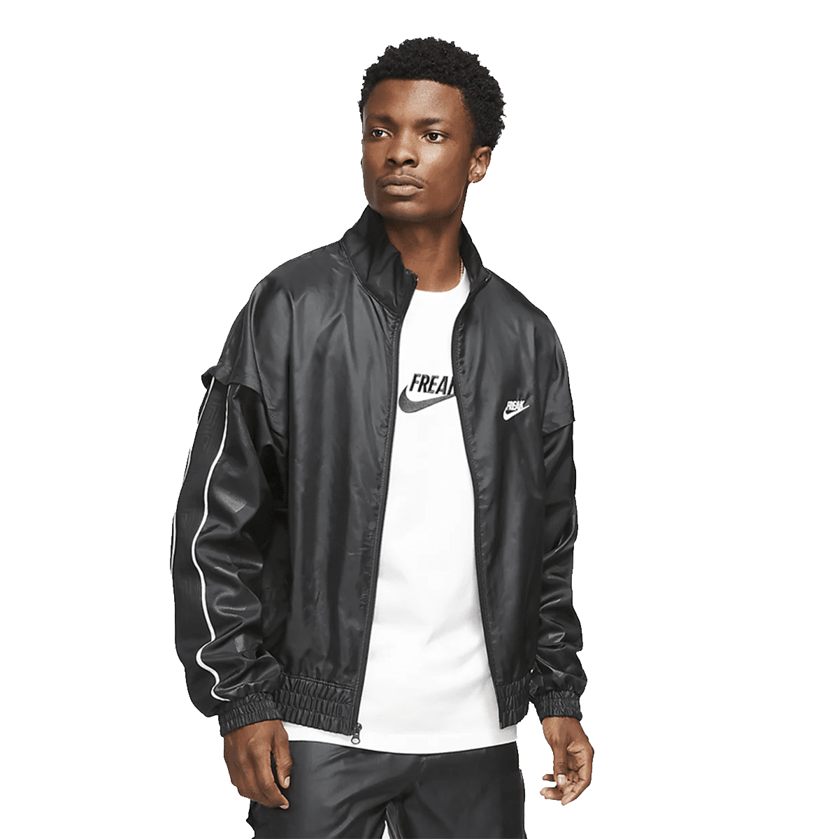 Ga m nk lwt track jacket