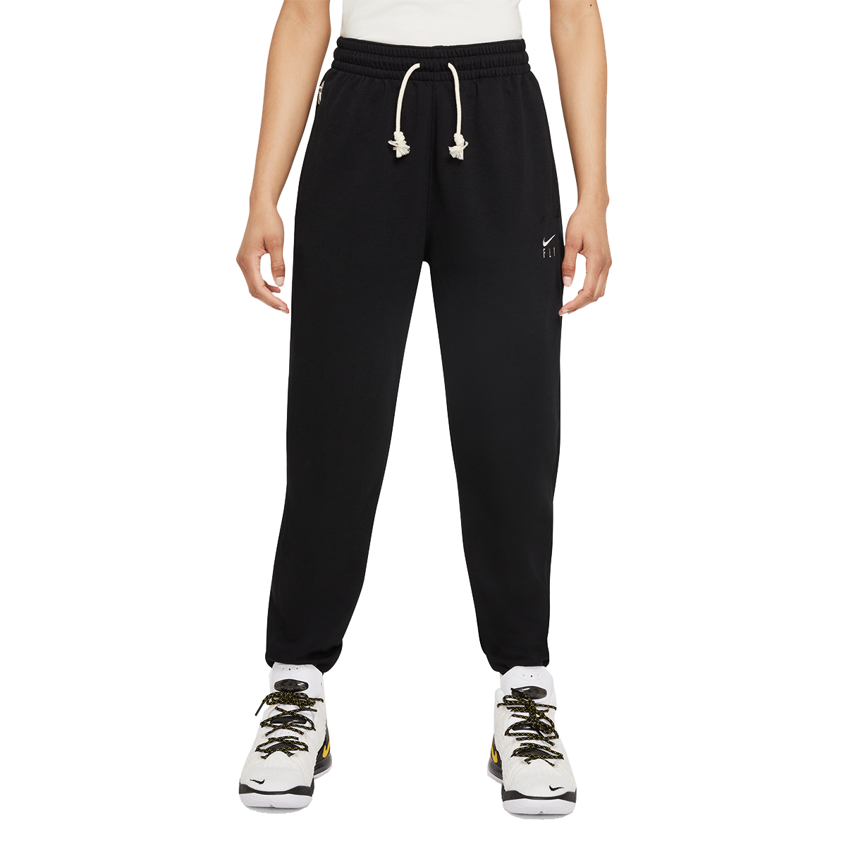 W nk df standard issue pant