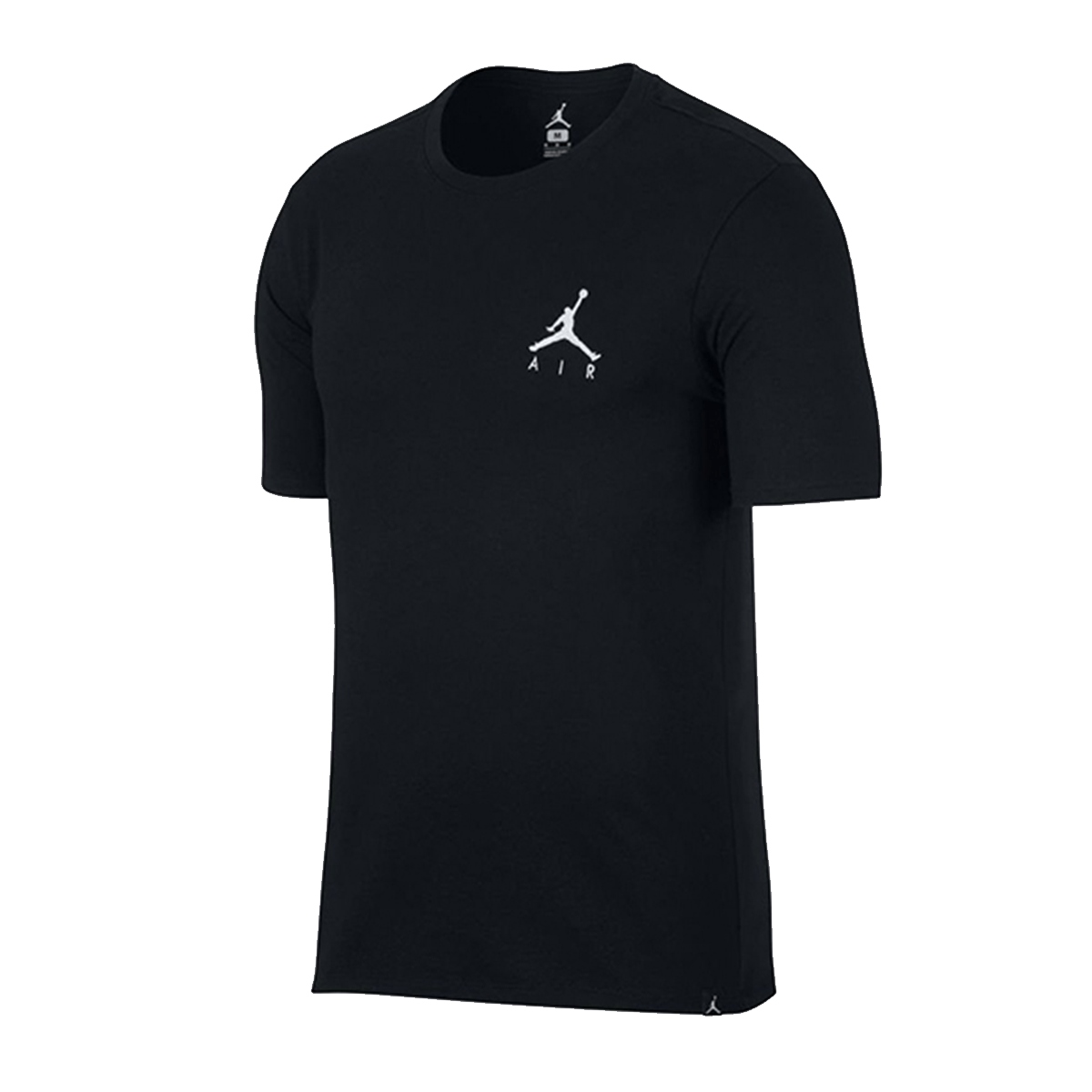 NFS M J JMPMN AIR EMBRD TEE Air
