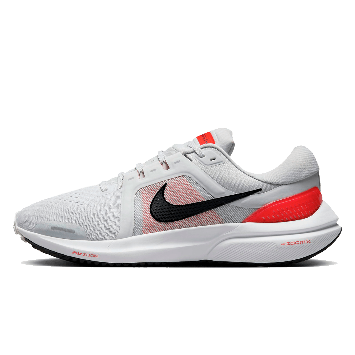 NIKE AIR ZOOM VOMERO 16 Air