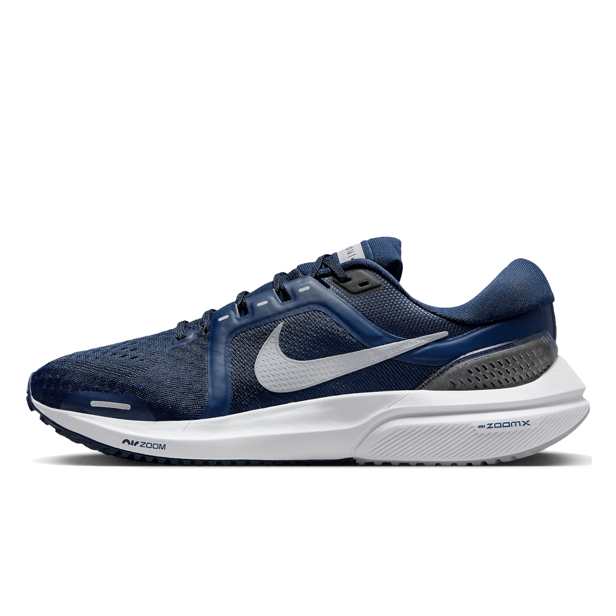 NIKE AIR ZOOM VOMERO 16 Air