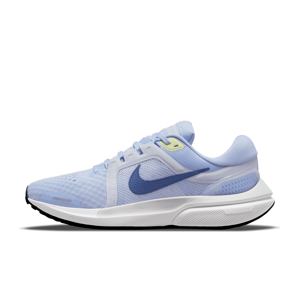 WMNS NIKE AIR ZOOM VOMERO 16 Air