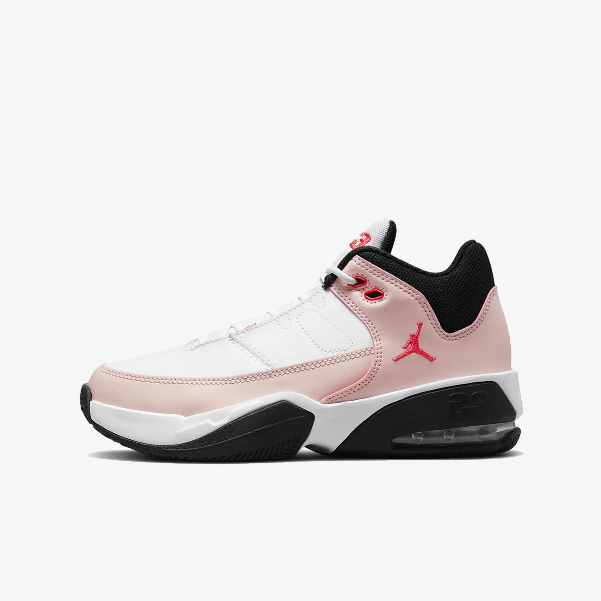 Nike Pantofi Sport Jordan Max Aura 3 | SportVision Romania