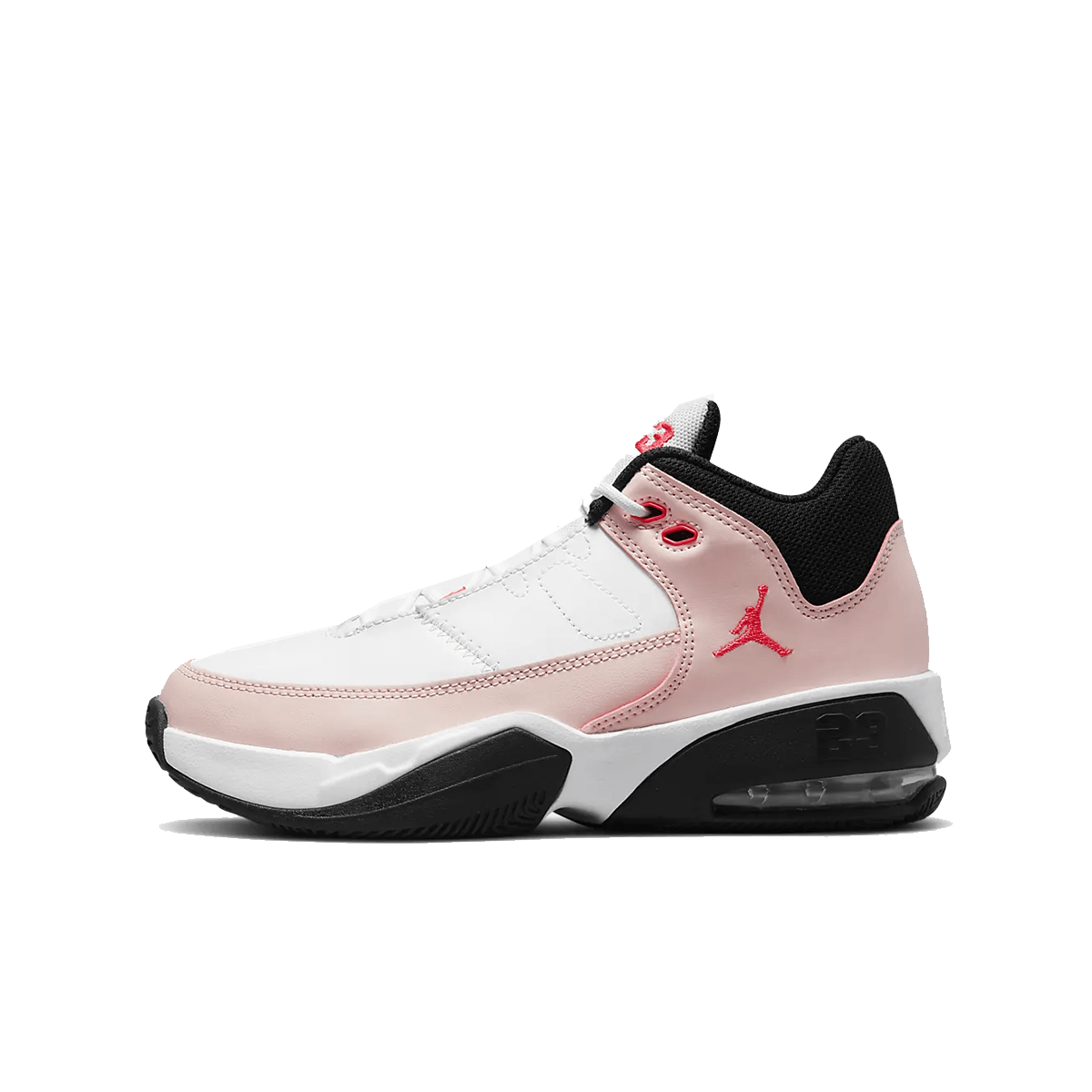 JORDAN MAX AURA 3 BG AURA imagine noua