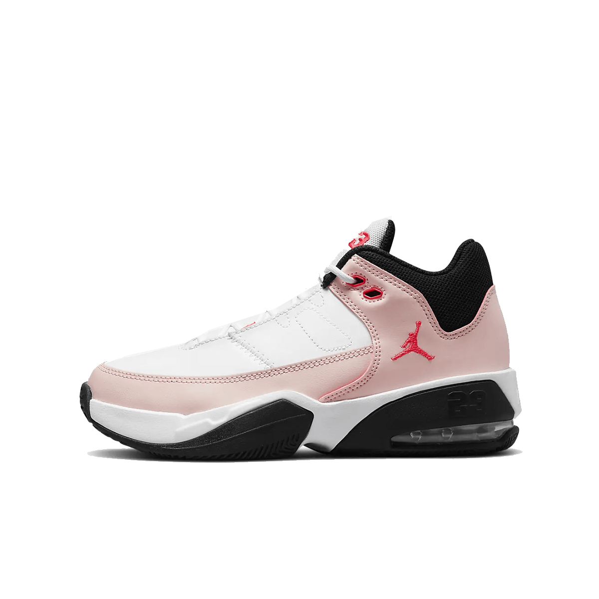 JORDAN MAX AURA 3 BG