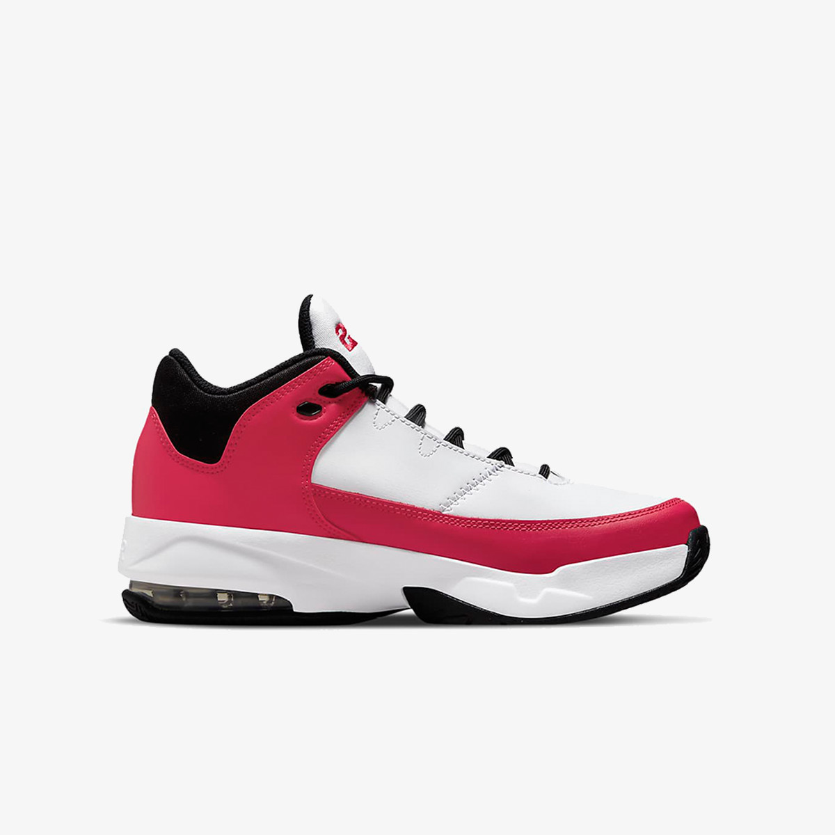 max aura 3 unisex